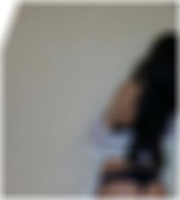 Swinger Kontakte Peine Ruth