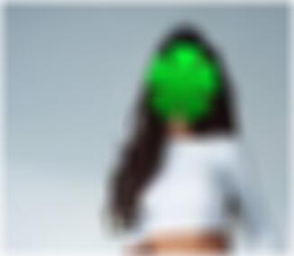 Swinger Kontakte Peine Leah