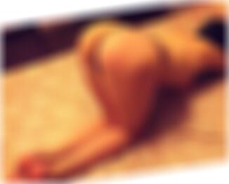 Swinger Kontakte Peine Frieda