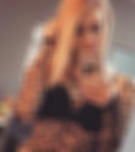Swinger Paare in Emmerich Emily