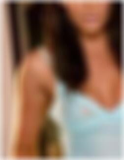 Swinger Paare in Passau Alexandria