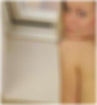 Swinger Paare in Passau Wilma