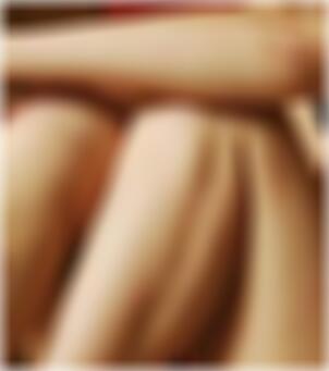 Swinger Paare in Passau Arlyne