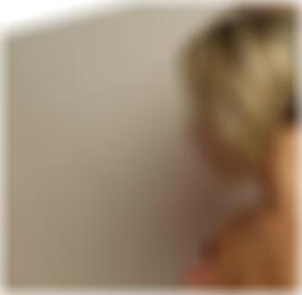 Swinger Paare in Weißenfels Emilia