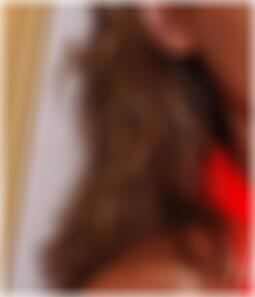 Swinger Paare in Weißenfels SophiaynU