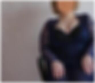 Swinger Paare in Weißenfels Jamey