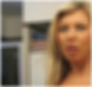 Swinger Paare in Weißenfels Nina7917