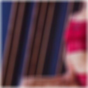 Swingerclub in Eberswalde Elif