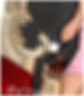 Swingerclub in Eberswalde Raye