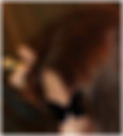 Swingerclub in Heilbronn Antonia