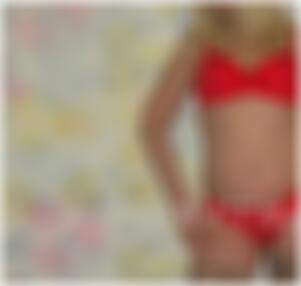 Swingerclub in Heilbronn Alyatnft