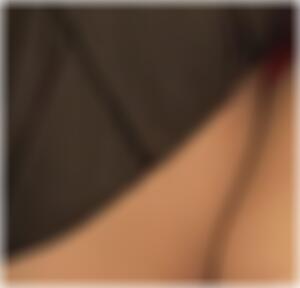 Swingerclub in Heilbronn Birgitbiv