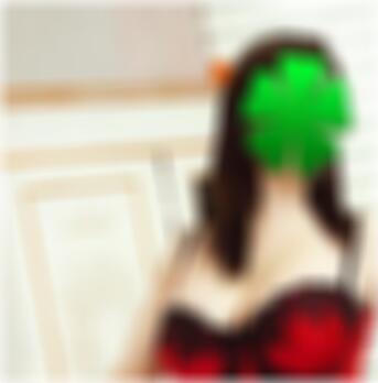 Swingerclub in Osterholz-Scharmbeck Many6dlm