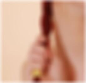 Swingerclub in Schorndorf Liza7W4