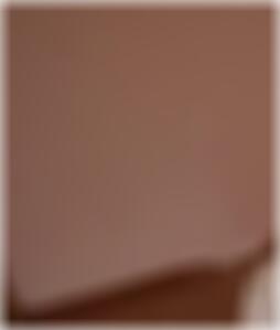 Swingerclub in Schorndorf Sha5833