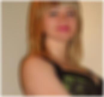 Swingerclub in Schorndorf Mira