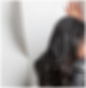 Swingerclub Winsen Jennifer