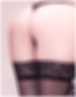 Swingerclub Winsen Johanna7700