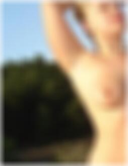 Troisdorf private Sexkontakte Marion
