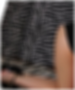 Troisdorf private Sexkontakte Erika