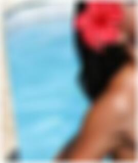 Troisdorf private Sexkontakte Beatris