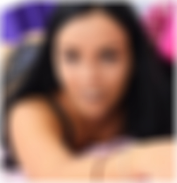 Troisdorf private Sexkontakte Klara