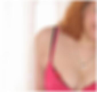 Uelzen Sexkontakte Hilary3333