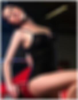Uelzen Sexkontakte Martina1279