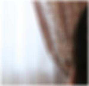 Uelzen Sexkontakte Liza