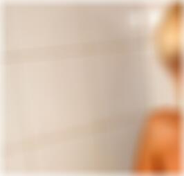 Uelzen Sexkontakte Brigitte