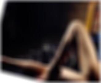 Uelzen Sexkontakte Vibk