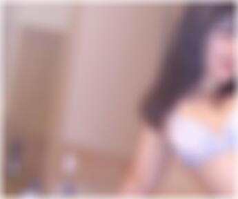 unkompliziertes Dating in Bad Salzuflen Catrice