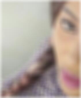 unkompliziertes Dating in Bad Salzuflen Doris