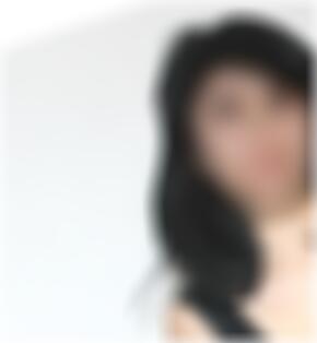 unkompliziertes Dating in Bensheim PetrawUz