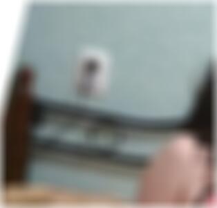 unkompliziertes Dating in Bensheim Annegret