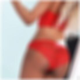 unkompliziertes Dating in Bensheim Traudel