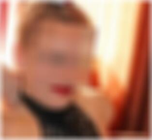unkompliziertes Dating in Bensheim Talea