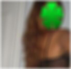 unkompliziertes Dating in Böblingen Stephanie