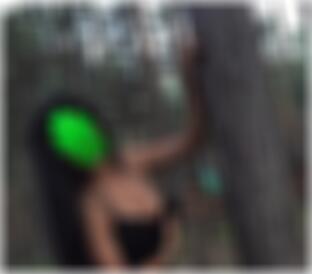 unkompliziertes Dating in Böblingen Carmina9479