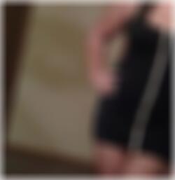 unkompliziertes Dating in Böblingen Kristinaio