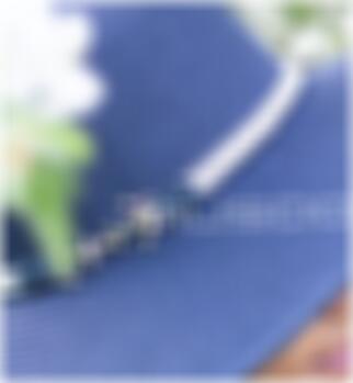 unkompliziertes Dating in Lünen Kina