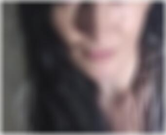 unkompliziertes Dating in Lünen Marin