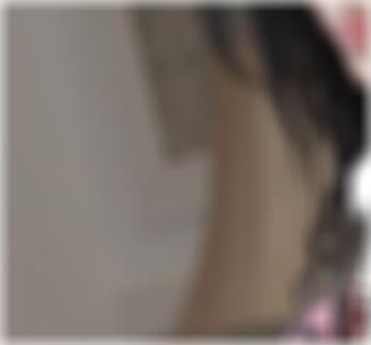 unkompliziertes Dating in Lünen LouisaxA