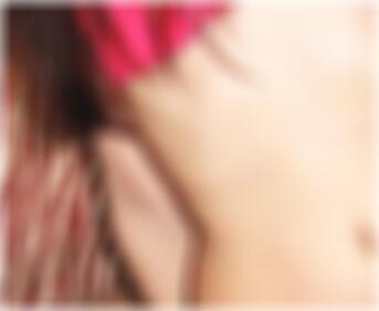 unkompliziertes Dating Kaufbeuren Shaquana