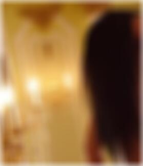 unkompliziertes Dating Siegen Ardeliavb