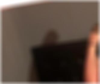 unkompliziertes Dating Siegen Fonda8566