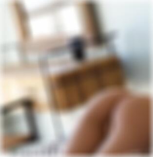 unkompliziertes Dating Siegen Nelda