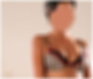 Unna Seitensprung Andrea