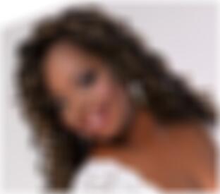 Unna Seitensprung Sheilah8728