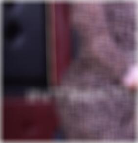 unverbindliches Dating in Aachen Melisa